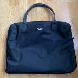 Kate Spade Laptop Bag